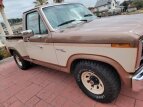 Thumbnail Photo 7 for 1981 Ford F100